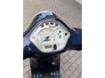 VESPA LX 2008/4 - 3