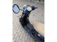 VESPA LX 2008/4 - 4