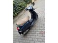 VESPA LX 2008/4 - 5