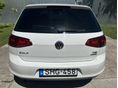 VOLKSWAGEN GOLF VII 2014/1 - 3