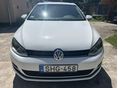 VOLKSWAGEN GOLF VII 2014/1 - 6