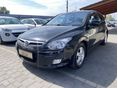 HYUNDAI I30 2009/10 - 1