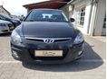 HYUNDAI I30 2009/10 - 2