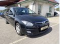 HYUNDAI I30 2009/10 - 3