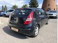 HYUNDAI I30 2009/10 - 4
