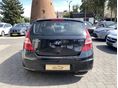 HYUNDAI I30 2009/10 - 5