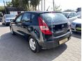 HYUNDAI I30 2009/10 - 6
