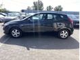 HYUNDAI I30 2009/10 - 7