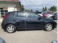 HYUNDAI I30 2009/10 - 8