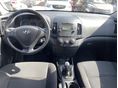 HYUNDAI I30 2009/10 - 9