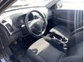 HYUNDAI I30 2009/10 - 10