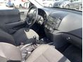 HYUNDAI I30 2009/10 - 11