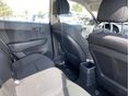 HYUNDAI I30 2009/10 - 12