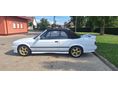 BMW 325 1989 - 3