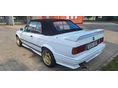 BMW 325 1989 - 4