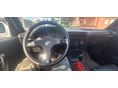 BMW 325 1989 - 5