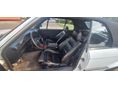 BMW 325 1989 - 6