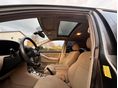 TOYOTA COROLLA 2006/3 - 5