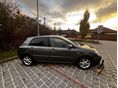 TOYOTA COROLLA 1.4 D-4D Sol M-MT