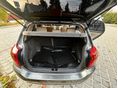 TOYOTA COROLLA 2006/3 - 9