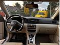 TOYOTA COROLLA 2006/3 - 3