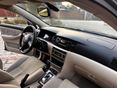 TOYOTA COROLLA 2006/3 - 4