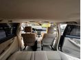 TOYOTA COROLLA 2006/3 - 6