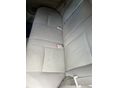 TOYOTA COROLLA 2006/3 - 7
