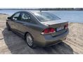 HONDA CIVIC 2007/4 - 3