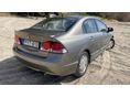 HONDA CIVIC 2007/4 - 5