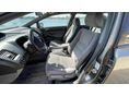 HONDA CIVIC 2007/4 - 9