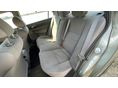 HONDA CIVIC 2007/4 - 10