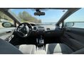 HONDA CIVIC 2007/4 - 11
