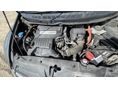HONDA CIVIC 2007/4 - 12