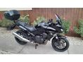 HONDA CBF 1000 2011/7 - 3
