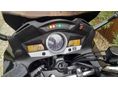 HONDA CBF 1000 2011/7 - 5