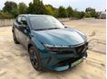ALFA ROMEO JUNIOR BEV Core 54kWh