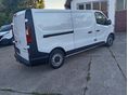 OPEL VIVARO 2017/6 - 3
