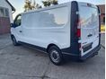 OPEL VIVARO 2017/6 - 4