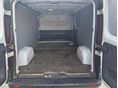 OPEL VIVARO 2017/6 - 5