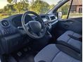 OPEL VIVARO 2017/6 - 6