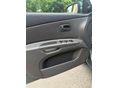 KIA RIO 2008/9 - 11