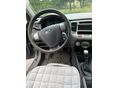 KIA RIO 2008/9 - 9