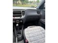 KIA RIO 2008/9 - 10