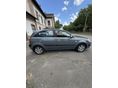 KIA RIO 2008/9 - 5