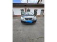 KIA RIO 2008/9 - 2