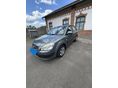 KIA RIO 1.5 CRDi EX Cool