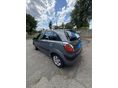 KIA RIO 2008/9 - 7