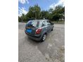 KIA RIO 2008/9 - 8