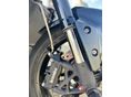 TRIUMPH SPEED TRIPLE 1050 2011 - 10